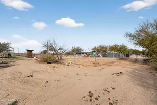 20637 W Arlington Rd, Buckeye, AZ 85326 - Photo 9