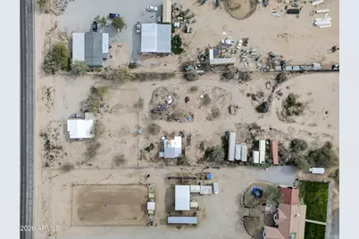 20637 W Arlington Road, Buckeye, AZ 85326 - Photo 21