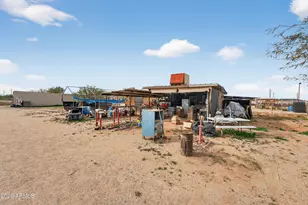 20637 W Arlington Rd, Buckeye, AZ 85326 - Photo 25