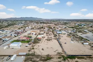 20637 W Arlington Rd, Buckeye, AZ 85326 - Photo 17