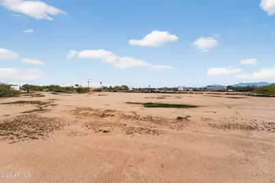 20637 W Arlington Road, Buckeye, AZ 85326 - Photo 11