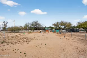 20637 W Arlington Rd, Buckeye, AZ 85326 - Photo 23
