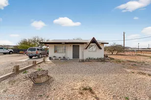 20637 W Arlington Rd, Buckeye, AZ 85326 - Photo 7