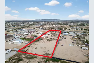 20637 W Arlington Road, Buckeye, AZ 85326 - Photo 15