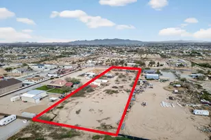 20637 W Arlington Rd, Buckeye, AZ 85326 - Photo 15