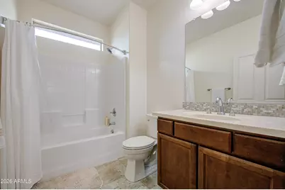 5245 N Grand Canyon Drive, Eloy, AZ 85131 - Photo 25