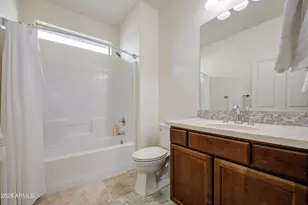 5245 N Grand Canyon Dr, Eloy, AZ 85131 - Photo 25