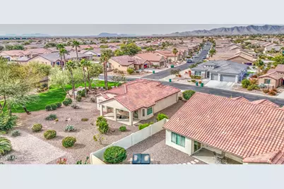 5245 N Grand Canyon Drive, Eloy, AZ 85131 - Photo 35