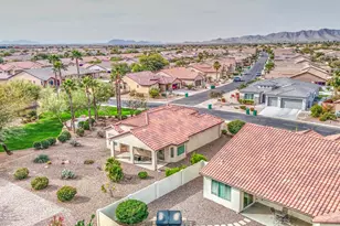 5245 N Grand Canyon Dr, Eloy, AZ 85131 - Photo 35