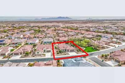 5245 N Grand Canyon Drive, Eloy, AZ 85131 - Photo 61