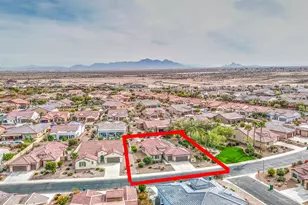 5245 N Grand Canyon Dr, Eloy, AZ 85131 - Photo 61