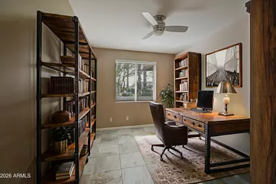 5245 N Grand Canyon Drive, Eloy, AZ 85131 - Photo 15