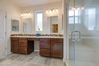 5245 N Grand Canyon Drive, Eloy, AZ 85131 - Photo 21