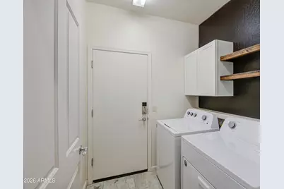 5245 N Grand Canyon Drive, Eloy, AZ 85131 - Photo 27