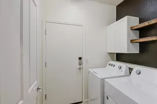 5245 N Grand Canyon Dr, Eloy, AZ 85131 - Photo 27