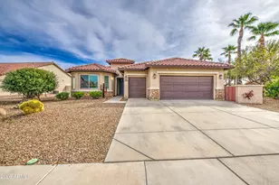 5245 N Grand Canyon Dr, Eloy, AZ 85131 - Photo 59