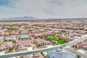 5245 N Grand Canyon Dr, Eloy, AZ 85131 - Photo 43