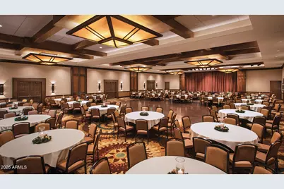 5245 N Grand Canyon Drive, Eloy, AZ 85131 - Photo 53