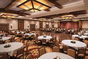 5245 N Grand Canyon Dr, Eloy, AZ 85131 - Photo 53