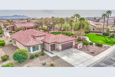 5245 N Grand Canyon Drive, Eloy, AZ 85131 - Photo 1