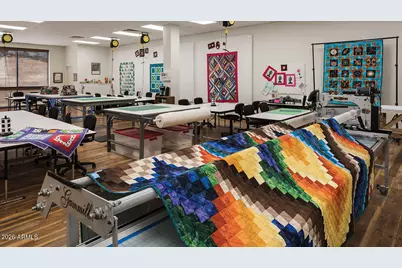 5245 N Grand Canyon Drive, Eloy, AZ 85131 - Photo 57