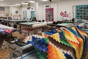 5245 N Grand Canyon Dr, Eloy, AZ 85131 - Photo 57