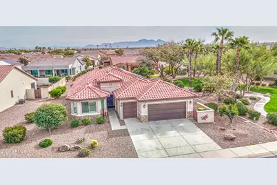 5245 N Grand Canyon Drive, Eloy, AZ 85131 - Photo 63