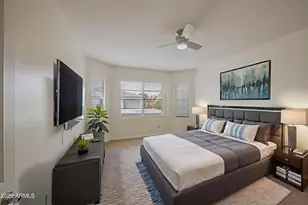 5245 N Grand Canyon Dr, Eloy, AZ 85131 - Photo 23