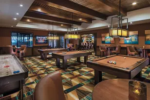 5245 N Grand Canyon Dr, Eloy, AZ 85131 - Photo 51