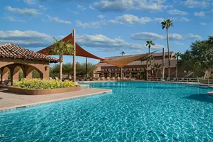 5245 N Grand Canyon Dr, Eloy, AZ 85131 - Photo 47