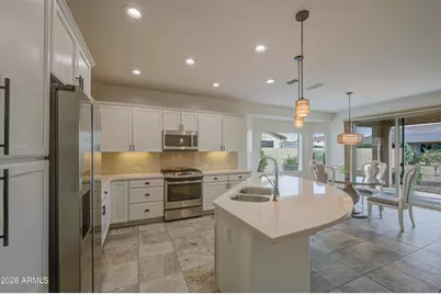 5245 N Grand Canyon Drive, Eloy, AZ 85131 - Photo 13