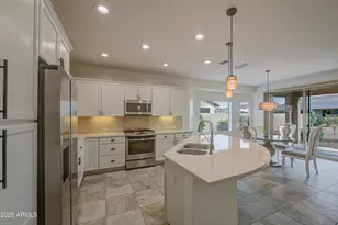 5245 N Grand Canyon Dr, Eloy, AZ 85131 - Photo 13