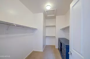 5245 N Grand Canyon Dr, Eloy, AZ 85131 - Photo 19