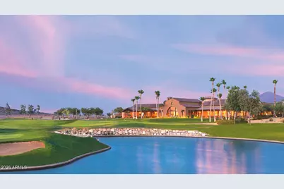 5245 N Grand Canyon Drive, Eloy, AZ 85131 - Photo 45