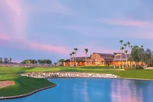 5245 N Grand Canyon Dr, Eloy, AZ 85131 - Photo 45