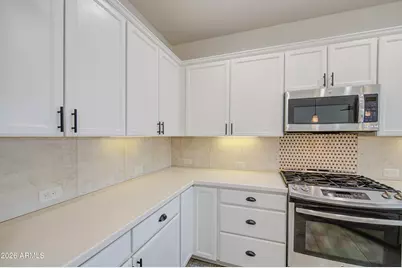 5245 N Grand Canyon Drive, Eloy, AZ 85131 - Photo 11