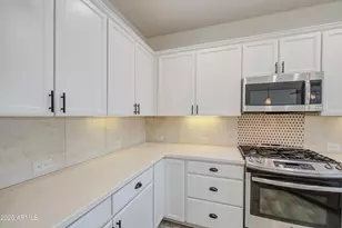 5245 N Grand Canyon Dr, Eloy, AZ 85131 - Photo 11