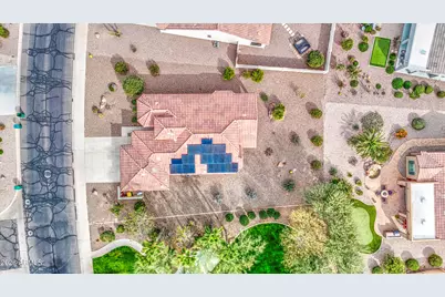 5245 N Grand Canyon Drive, Eloy, AZ 85131 - Photo 41