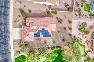 5245 N Grand Canyon Dr, Eloy, AZ 85131 - Photo 41