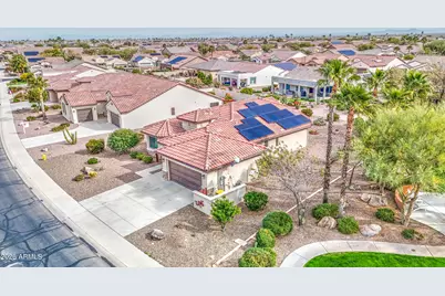 5245 N Grand Canyon Drive, Eloy, AZ 85131 - Photo 39