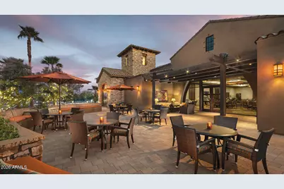 5245 N Grand Canyon Drive, Eloy, AZ 85131 - Photo 49