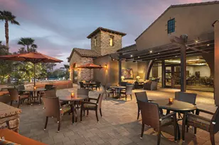 5245 N Grand Canyon Dr, Eloy, AZ 85131 - Photo 49