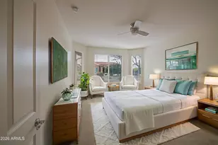 5245 N Grand Canyon Dr, Eloy, AZ 85131 - Photo 17
