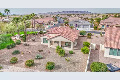 5245 N Grand Canyon Drive, Eloy, AZ 85131 - Photo 33