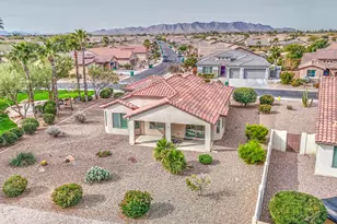 5245 N Grand Canyon Dr, Eloy, AZ 85131 - Photo 33