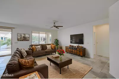 5245 N Grand Canyon Drive, Eloy, AZ 85131 - Photo 5