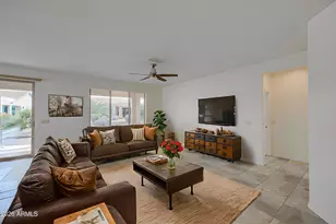 5245 N Grand Canyon Dr, Eloy, AZ 85131 - Photo 5