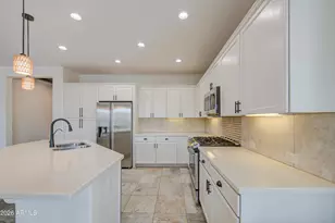 5245 N Grand Canyon Dr, Eloy, AZ 85131 - Photo 9