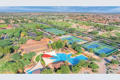 5245 N Grand Canyon Drive, Eloy, AZ 85131 - Photo 3