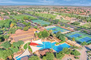 5245 N Grand Canyon Dr, Eloy, AZ 85131 - Photo 3